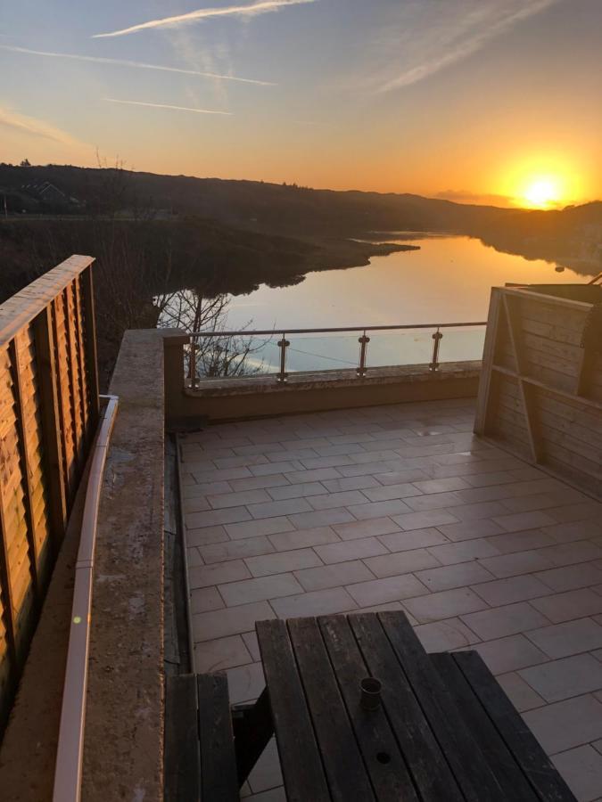 The Loft @ Clifden Bay Apartments Bagian luar foto